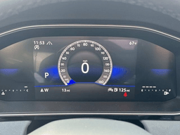 Volkswagen Jetta SE Auto 2025