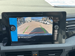 Volkswagen Jetta SE Auto 2025