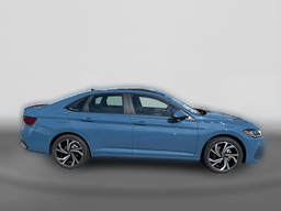 Volkswagen Jetta SEL Auto 2026