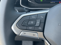 Volkswagen Jetta SEL Auto 2026