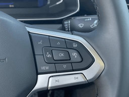 Volkswagen Jetta SEL Auto 2026