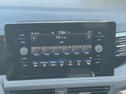 Volkswagen Jetta SEL Auto 2026