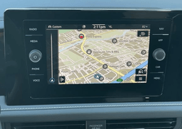 Volkswagen Jetta SEL Auto 2026