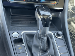 Volkswagen Jetta SEL Auto 2026