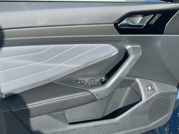 Volkswagen Jetta SEL Auto 2026