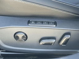 Volkswagen Jetta SEL Auto 2026