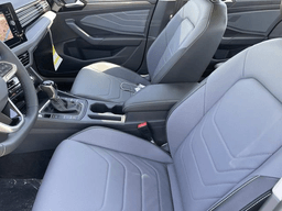 Volkswagen Jetta SEL Auto 2026