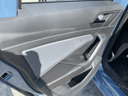 Volkswagen Jetta SEL Auto 2026