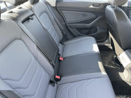 Volkswagen Jetta SEL Auto 2026