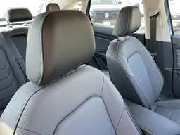 Volkswagen Jetta SEL Auto 2026