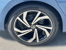 Volkswagen Jetta SEL Auto 2026