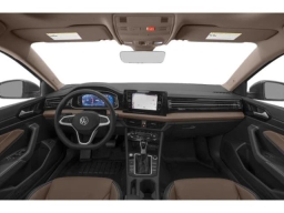 Volkswagen Jetta SEL Auto 2026