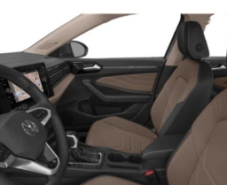 Volkswagen Jetta SEL Auto 2026