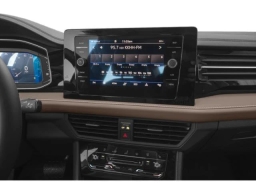 Volkswagen Jetta SEL Auto 2026