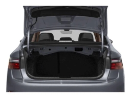 Volkswagen Jetta SEL Auto 2026