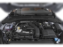 Volkswagen Jetta SEL Auto 2026