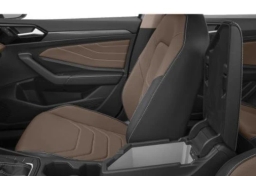 Volkswagen Jetta SEL Auto 2026