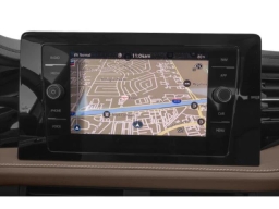 Volkswagen Jetta SEL Auto 2026