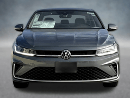 Volkswagen Jetta SEL Auto 2026