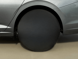 Volkswagen Jetta SEL Auto 2026