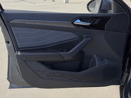 Volkswagen Jetta SEL Auto 2026