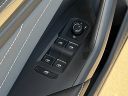 Volkswagen Jetta SEL Auto 2026