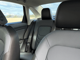 Volkswagen Jetta SEL Auto 2026