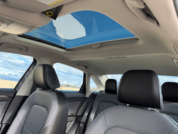 Volkswagen Jetta SEL Auto 2026