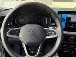 Volkswagen Jetta SEL Auto 2026