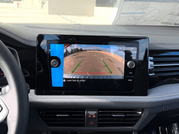 Volkswagen Jetta SEL Auto 2026