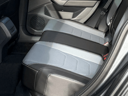 Volkswagen Jetta SEL Auto 2026