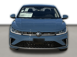 Volkswagen Jetta SEL Auto 2026