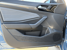 Volkswagen Jetta SEL Auto 2026