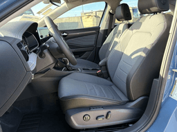 Volkswagen Jetta SEL Auto 2026