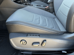 Volkswagen Jetta SEL Auto 2026