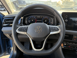 Volkswagen Jetta SEL Auto 2026