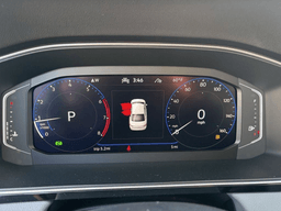 Volkswagen Jetta SEL Auto 2026