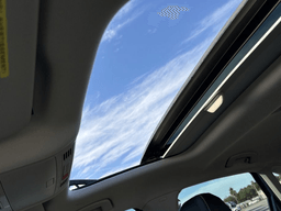 Volkswagen Jetta SEL Auto 2026