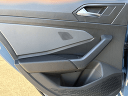 Volkswagen Jetta SEL Auto 2026