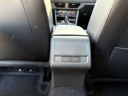 Volkswagen Jetta SEL Auto 2026