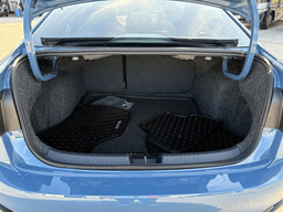 Volkswagen Jetta SEL Auto 2026