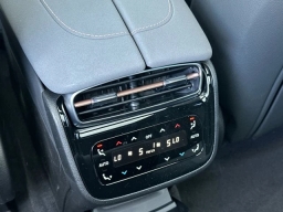 Mercedes-Benz EQS EQS 400 4MATIC SUV 2026