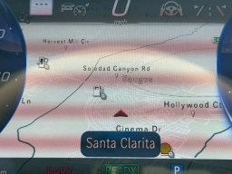 Mercedes-Benz EQS EQS 400 4MATIC SUV 2026