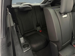 Mercedes-Benz EQS EQS 400 4MATIC SUV 2026