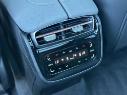 Mercedes-Benz EQS EQS 400 4MATIC SUV 2026