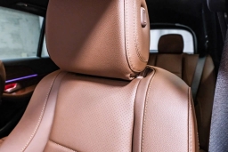 Mercedes-Benz GLE GLE 350 SUV 2026