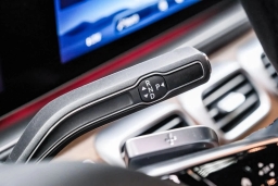 Mercedes-Benz GLE GLE 350 SUV 2026