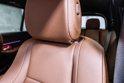 Mercedes-Benz GLE GLE 350 SUV 2026