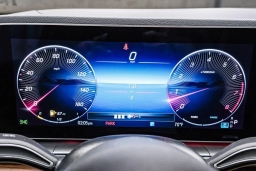 Mercedes-Benz GLE GLE 350 SUV 2026