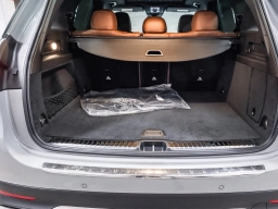 Mercedes-Benz GLE GLE 350 SUV 2026